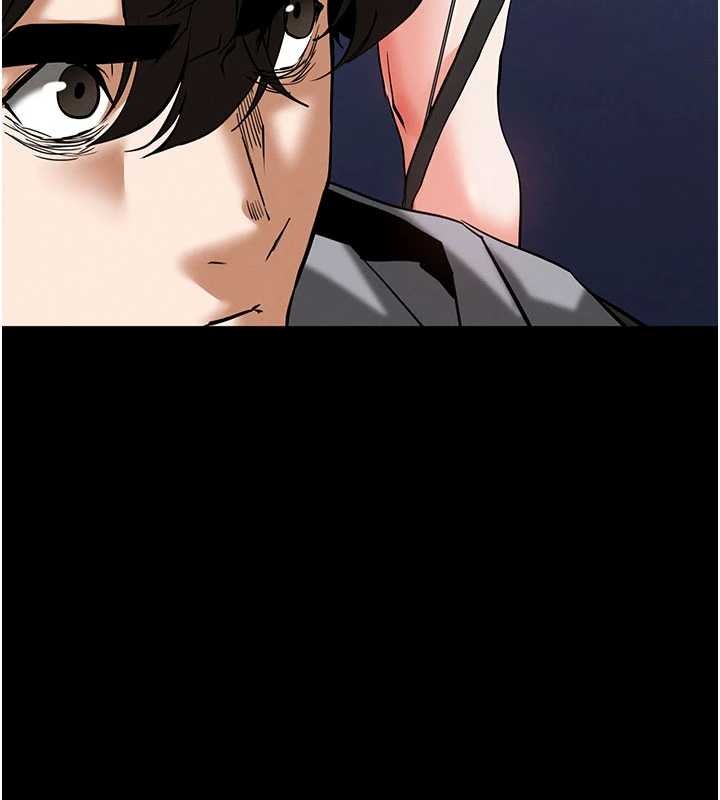 末日鵰堡第59話-把妳改造成行走飛機杯