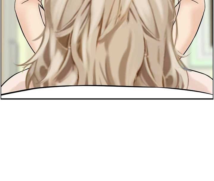 情慾宝鑑第13話-激發性力的方法