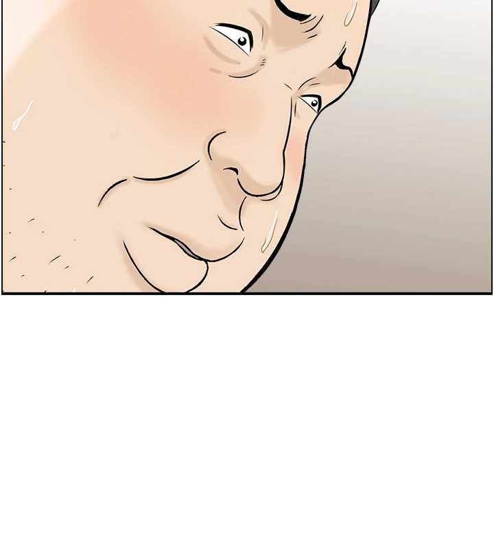 情慾宝鑑第13話-激發性力的方法