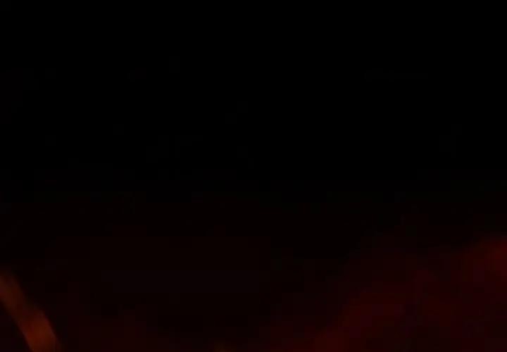 迷霧深處的誘惑第1話