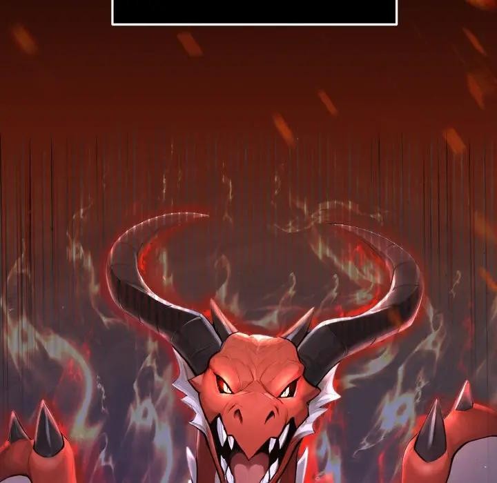 迷霧深處的誘惑第1話