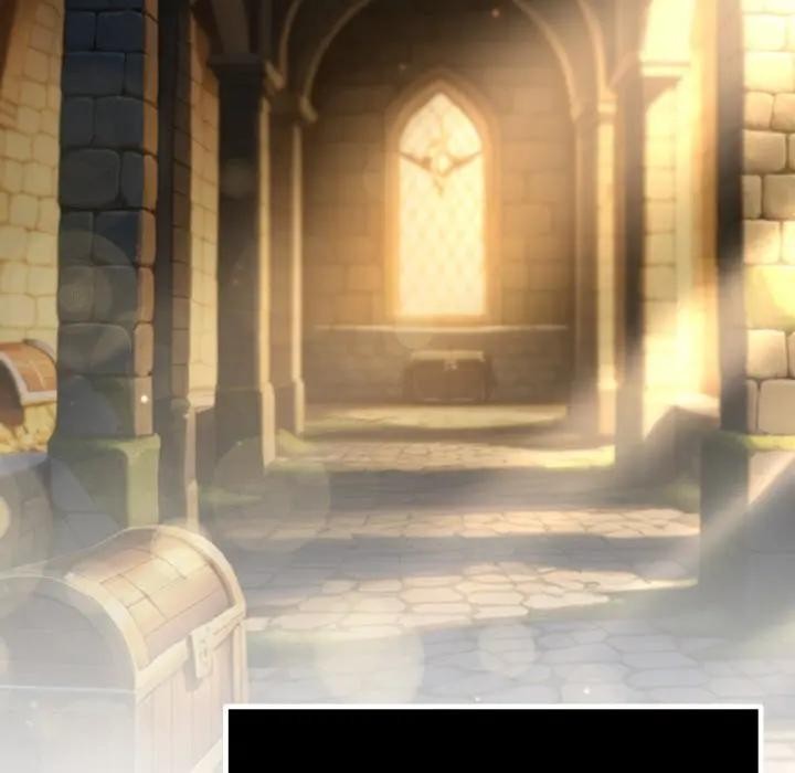 迷霧深處的誘惑第1話