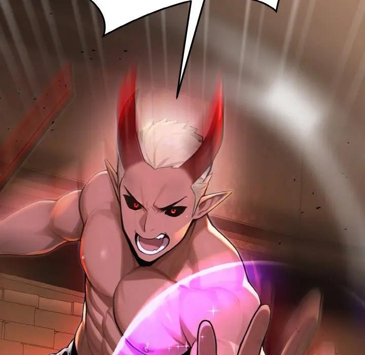 迷霧深處的誘惑第1話