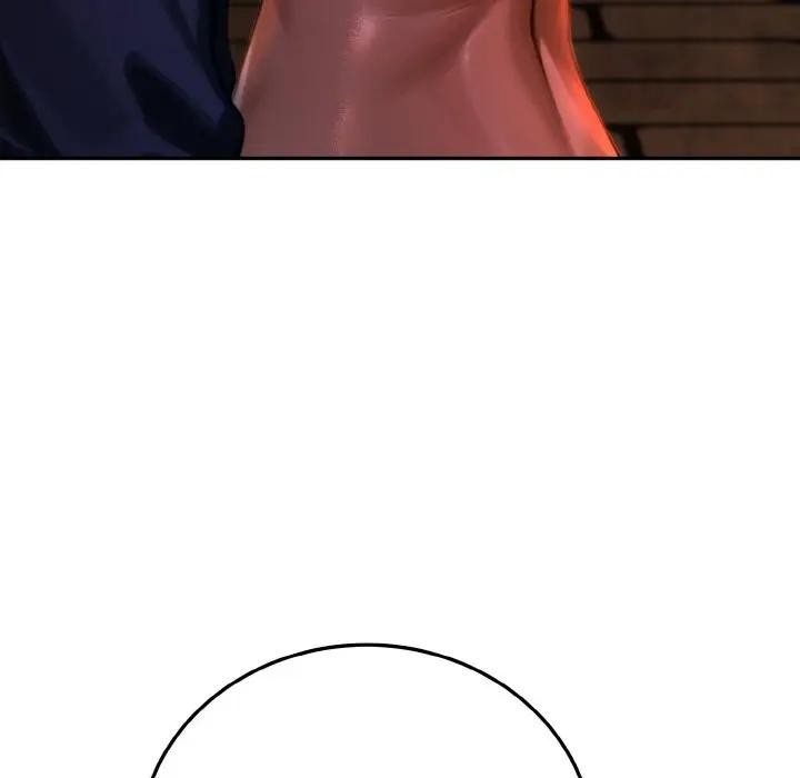 迷霧深處的誘惑第1話