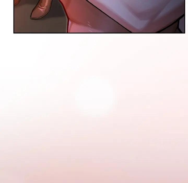 迷霧深處的誘惑第1話