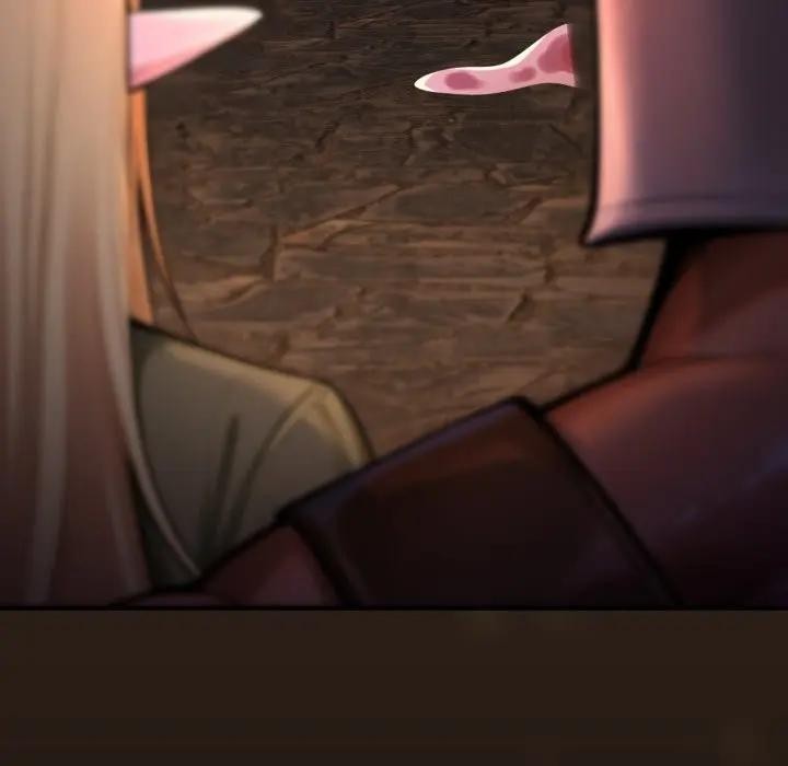 迷霧深處的誘惑第2話