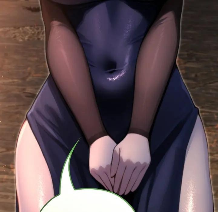 迷霧深處的誘惑第2話