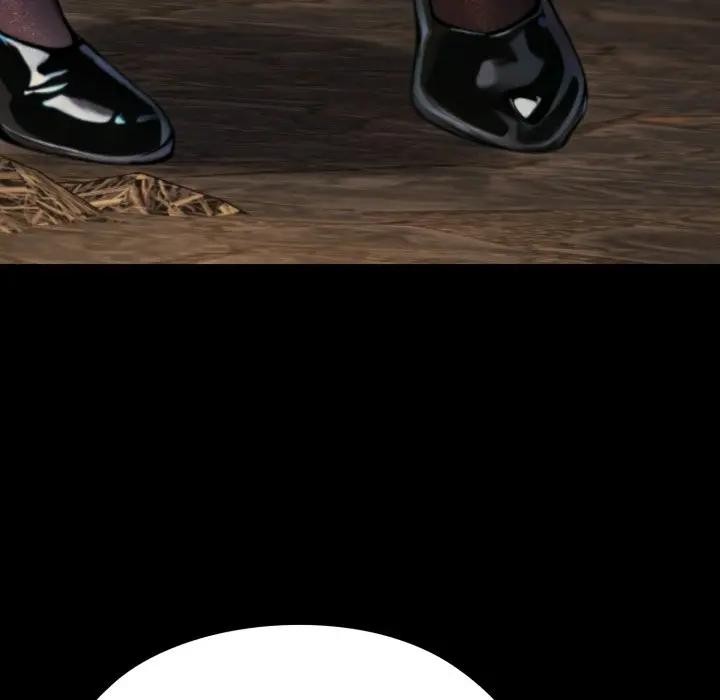 迷霧深處的誘惑第2話