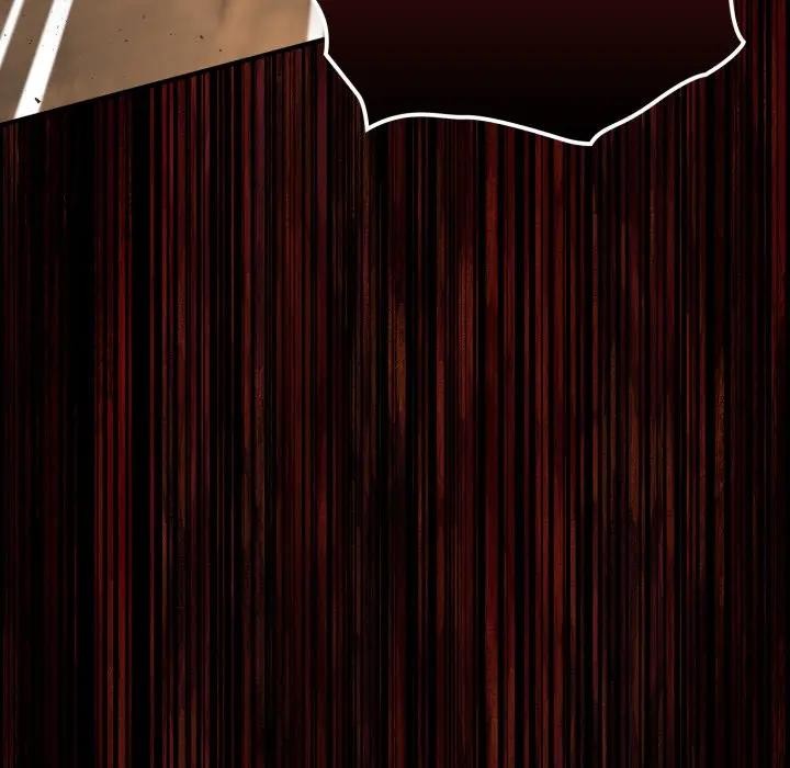 迷霧深處的誘惑第3話