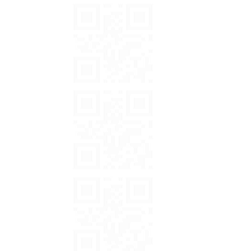 兄妹的秘密授課第89話-在摩鐵跟初戀造球隊