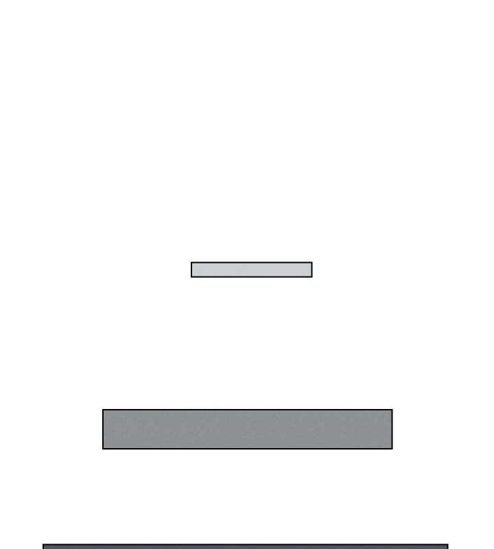 兄妹的秘密授課第89話-在摩鐵跟初戀造球隊