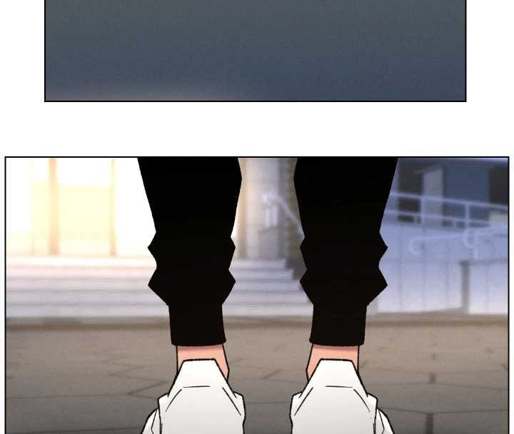 兄妹的秘密授課第89話-在摩鐵跟初戀造球隊