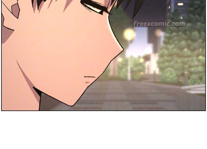 兄妹的秘密授課第89話-在摩鐵跟初戀造球隊