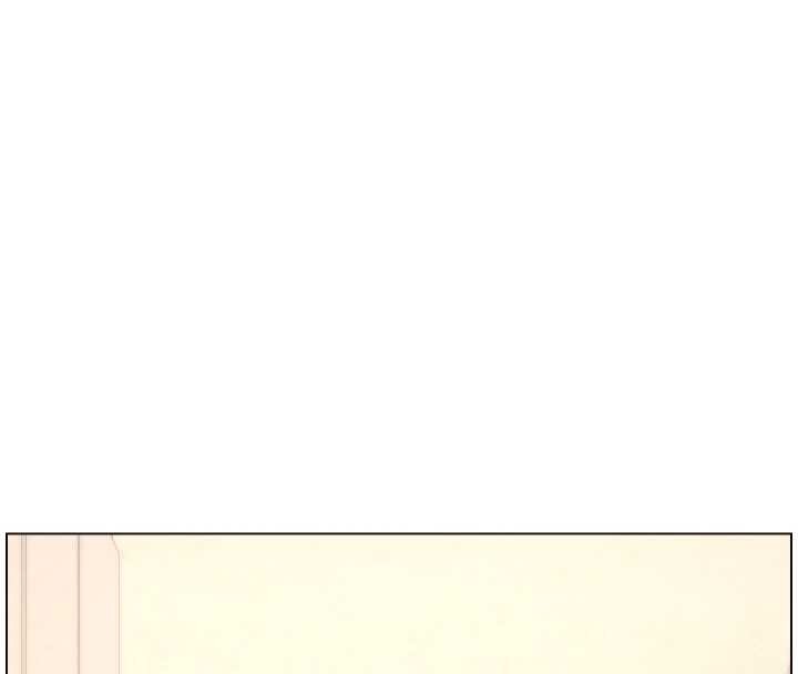 兄妹的秘密授課第89話-在摩鐵跟初戀造球隊