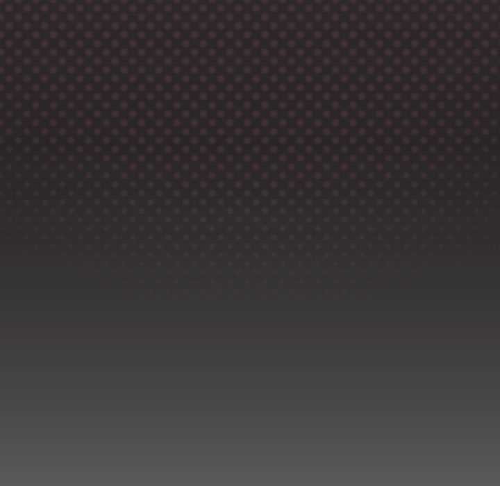 缺德邻居难相处第64話