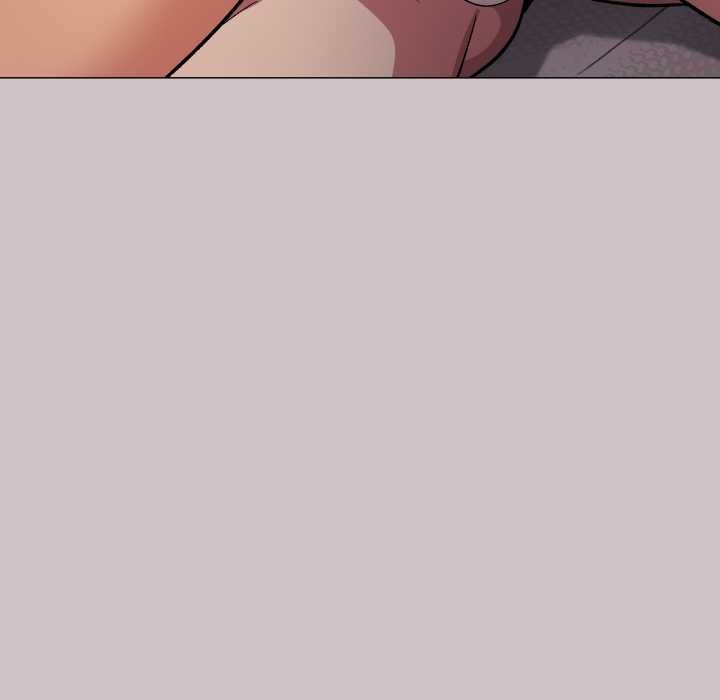 缺德邻居难相处第64話