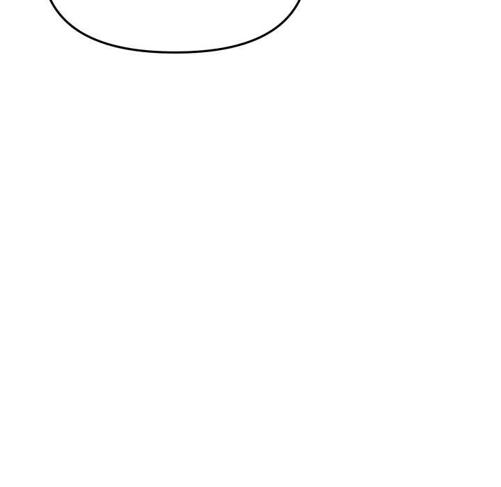 缺德邻居难相处第64話