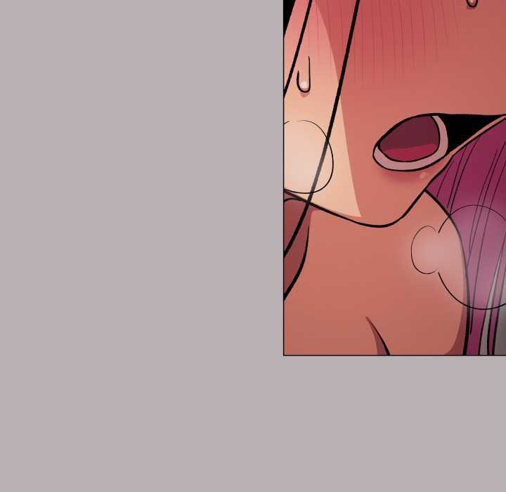 缺德邻居难相处第64話