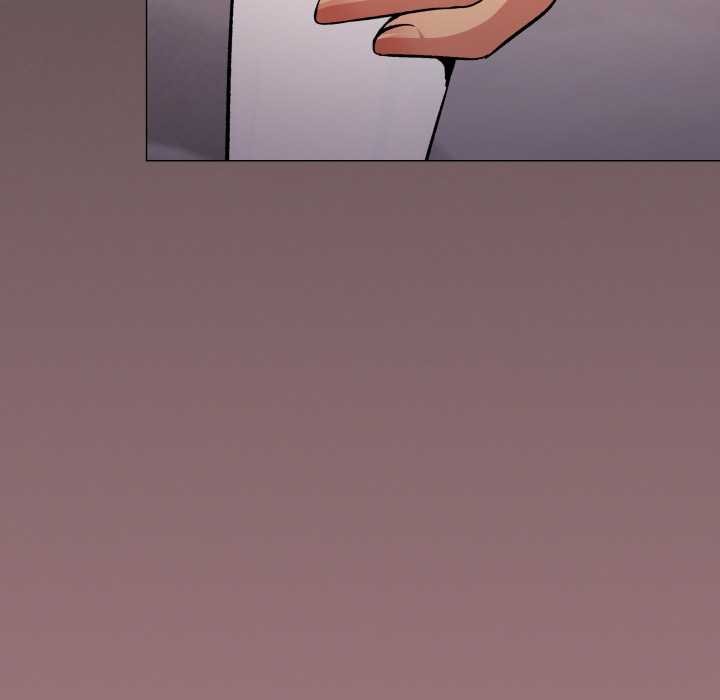 缺德邻居难相处第64話