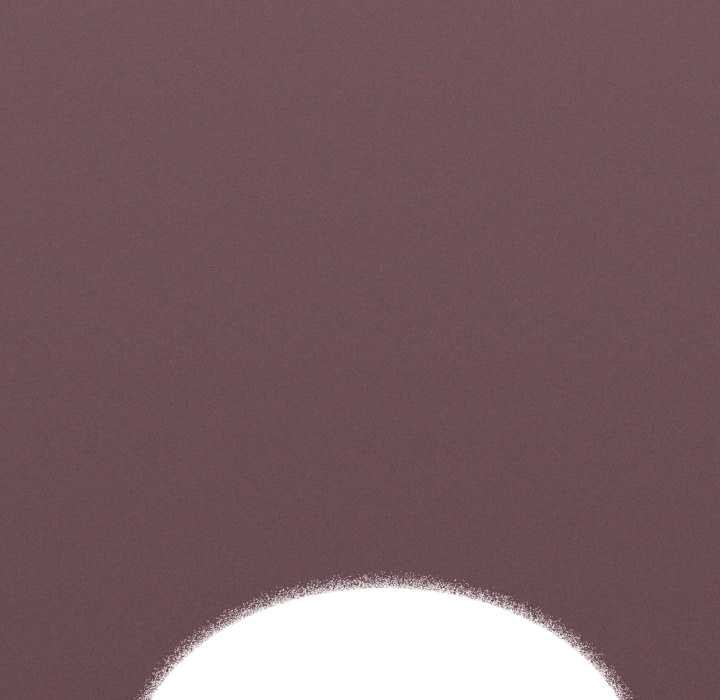 缺德邻居难相处第64話