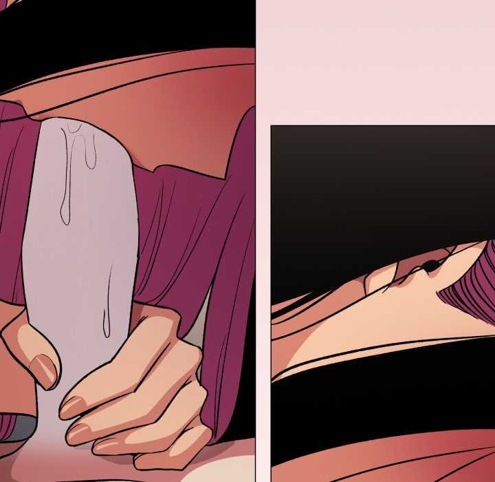 缺德邻居难相处第64話