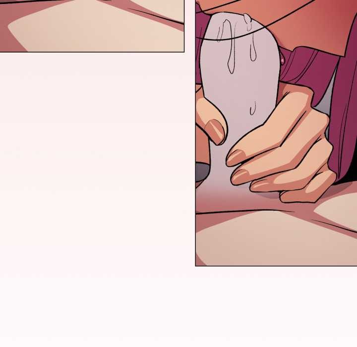 缺德邻居难相处第64話