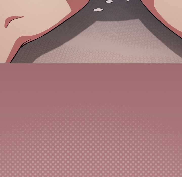 缺德邻居难相处第64話