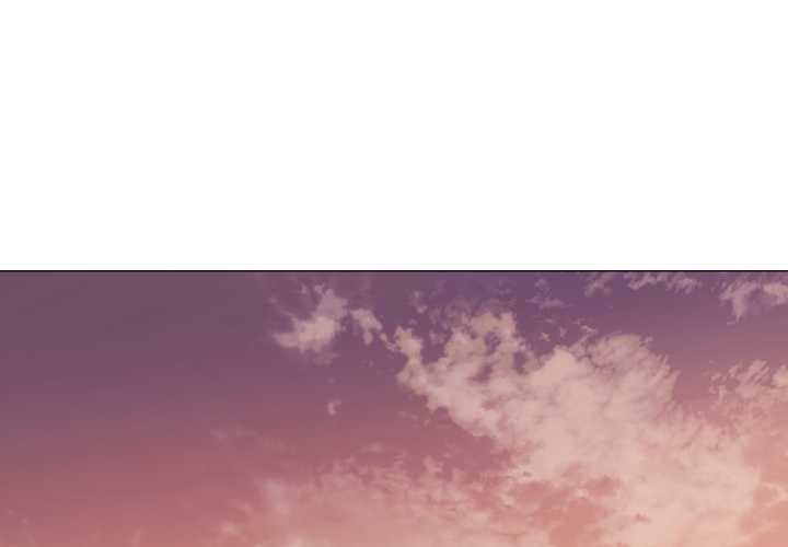 家人之间这样不好吧第77話