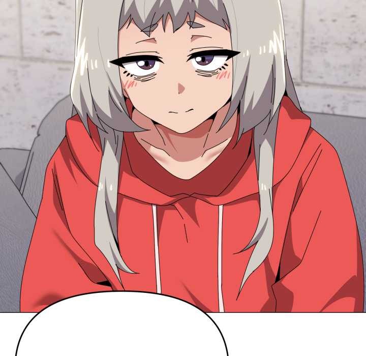 家人之间这样不好吧第77話