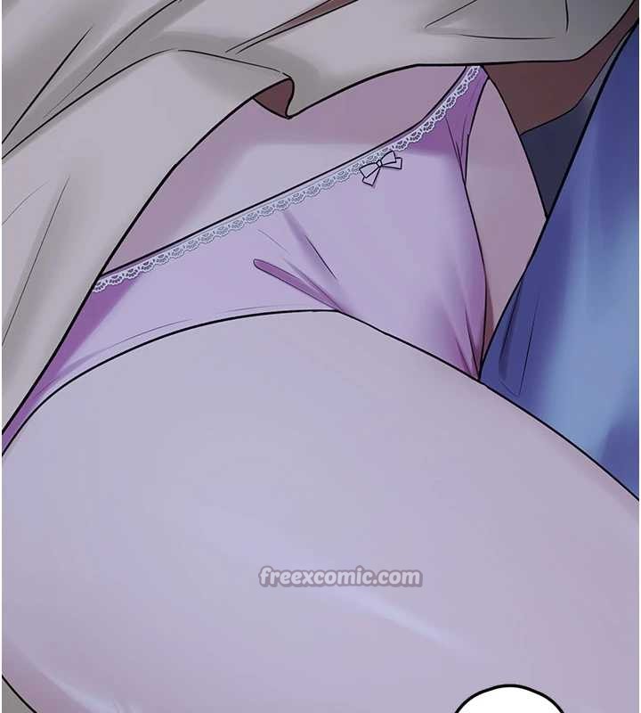 垃圾堆捡到宠物系萌妹第29話-用「全身」來愛妳