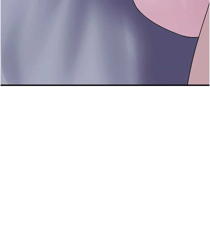 垃圾堆捡到宠物系萌妹第29話-用「全身」來愛妳