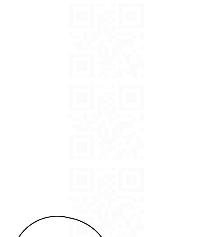 垃圾堆捡到宠物系萌妹第29話-用「全身」來愛妳