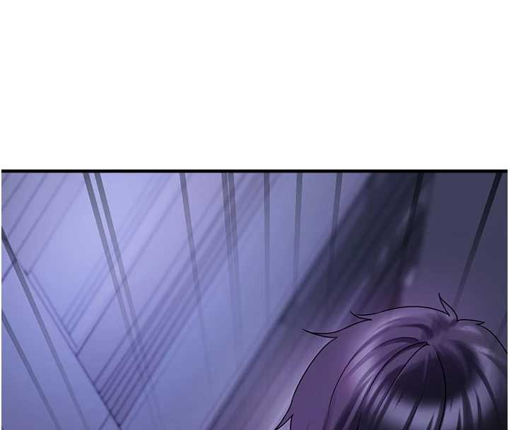 垃圾堆捡到宠物系萌妹第29話-用「全身」來愛妳