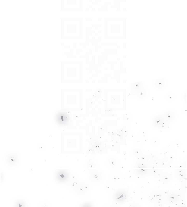 垃圾堆捡到宠物系萌妹第29話-用「全身」來愛妳