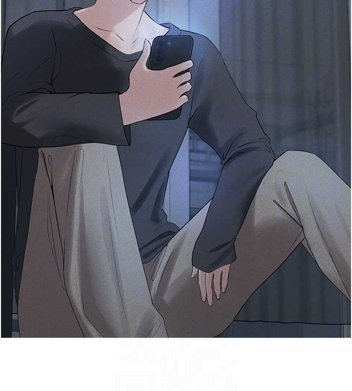 垃圾堆捡到宠物系萌妹第29話-用「全身」來愛妳