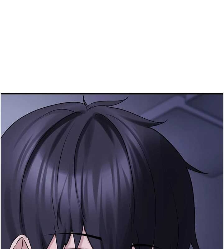 垃圾堆捡到宠物系萌妹第29話-用「全身」來愛妳