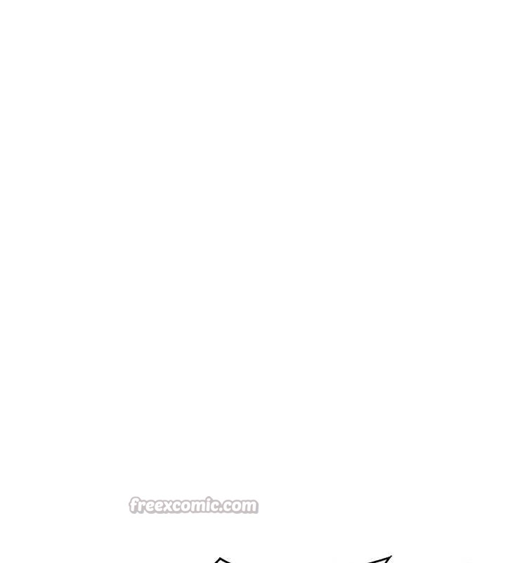 垃圾堆捡到宠物系萌妹第29話-用「全身」來愛妳