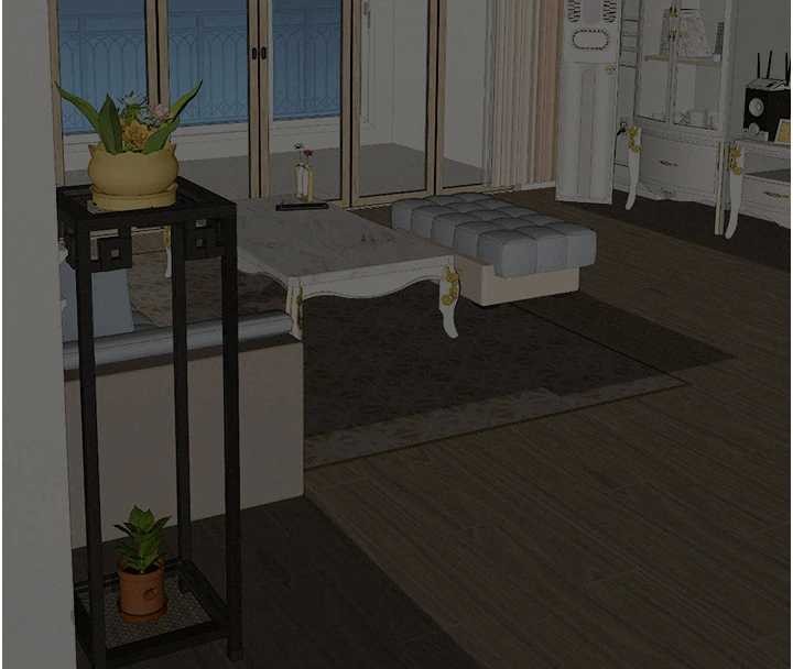 罪愛人妻第14話-想忘掉卻又一直想起來&hellip;