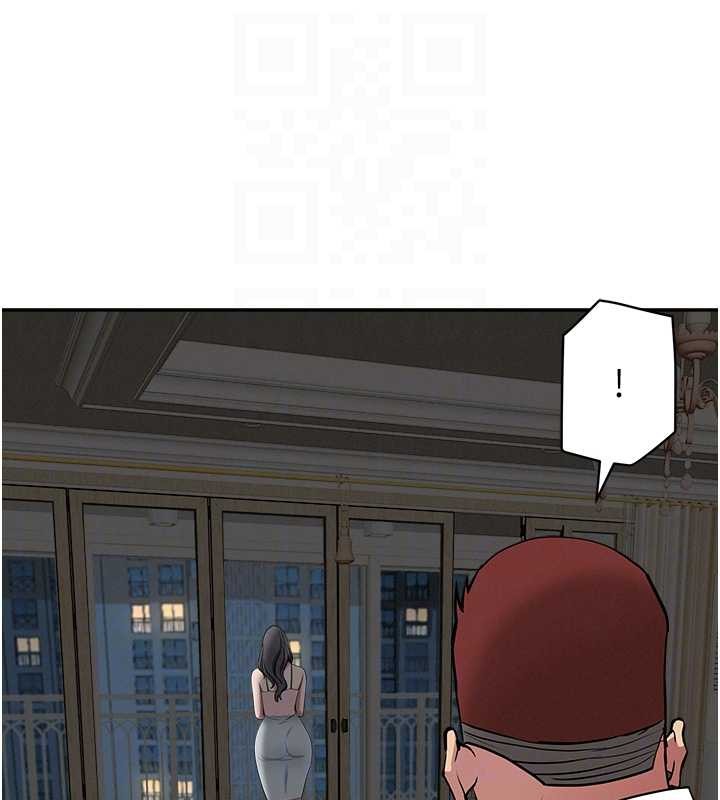 罪愛人妻第14話-想忘掉卻又一直想起來&hellip;