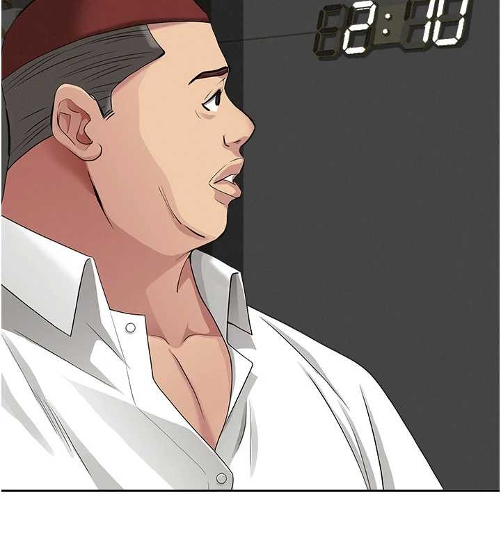 罪愛人妻第14話-想忘掉卻又一直想起來&hellip;