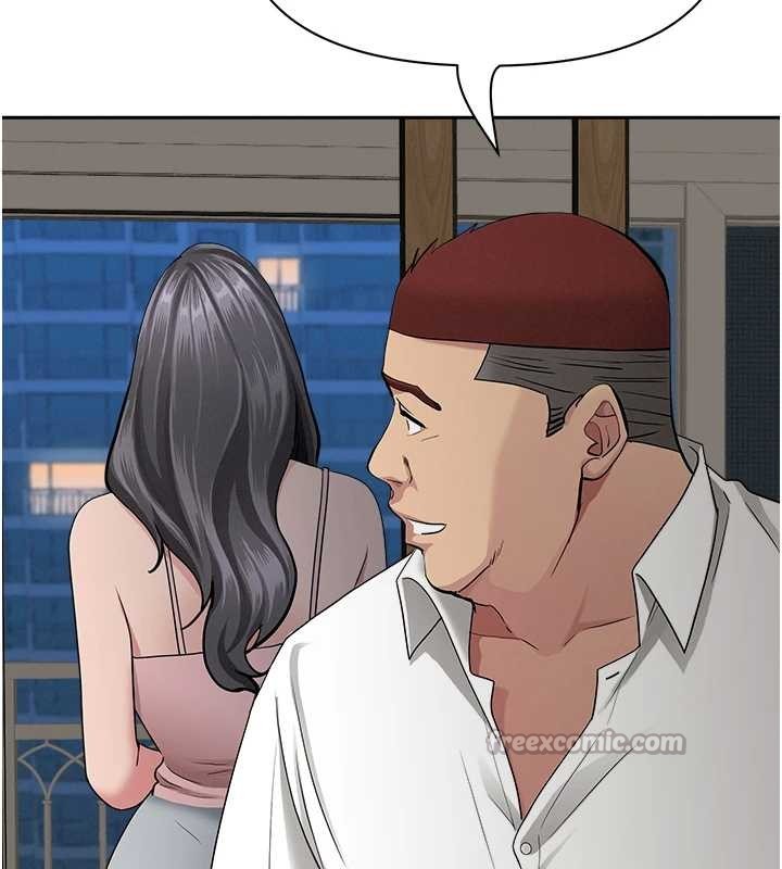 罪愛人妻第14話-想忘掉卻又一直想起來&hellip;