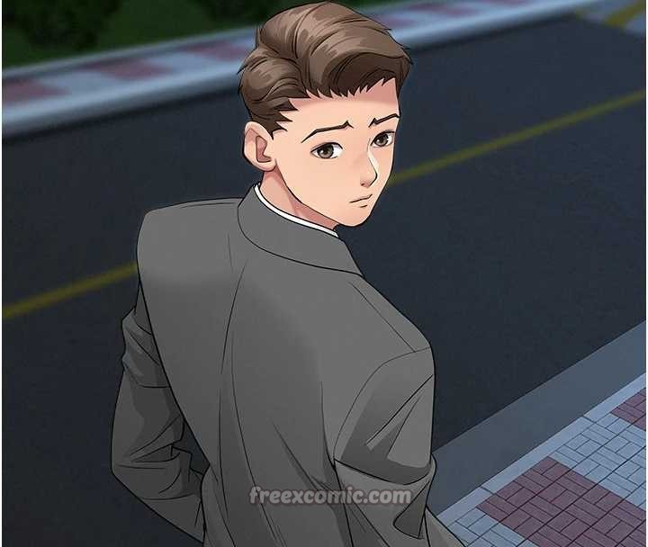 罪愛人妻第14話-想忘掉卻又一直想起來&hellip;