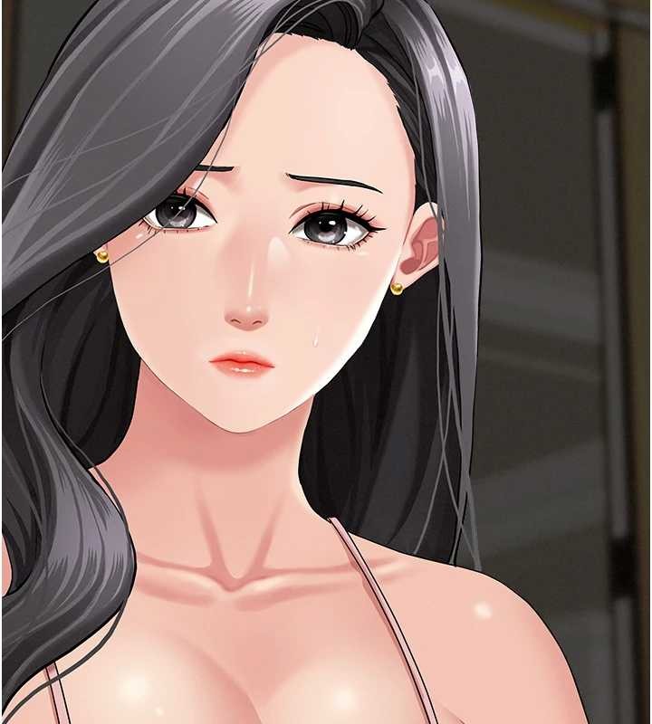 罪愛人妻第14話-想忘掉卻又一直想起來&hellip;