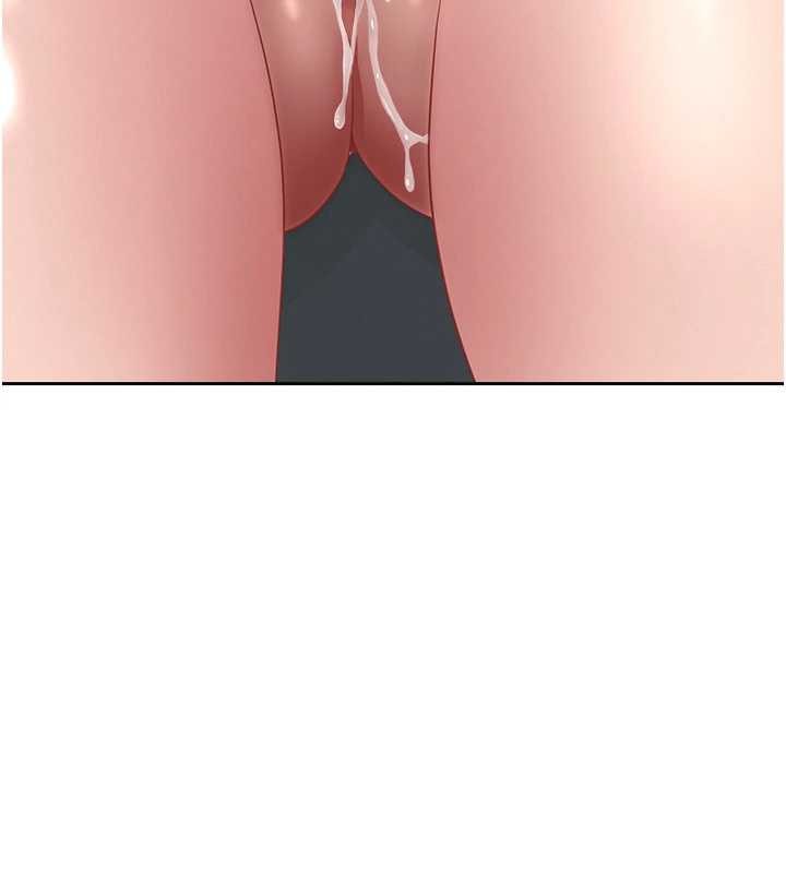 罪愛人妻第14話-想忘掉卻又一直想起來&hellip;