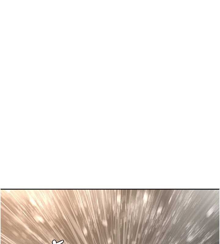 罪愛人妻第14話-想忘掉卻又一直想起來&hellip;