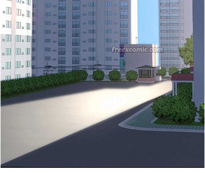 罪愛人妻第14話-想忘掉卻又一直想起來&hellip;