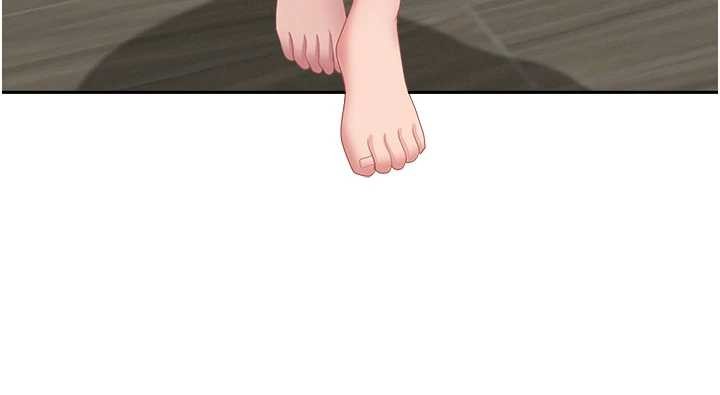 罪愛人妻第14話-想忘掉卻又一直想起來&hellip;