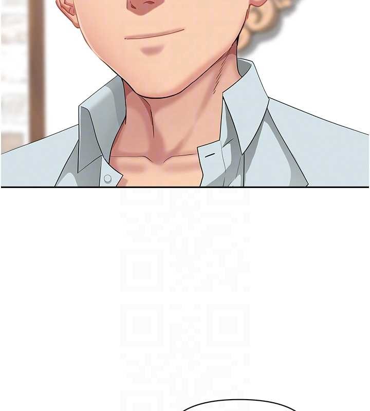 罪愛人妻第14話-想忘掉卻又一直想起來&hellip;