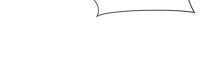 罪愛人妻第14話-想忘掉卻又一直想起來&hellip;