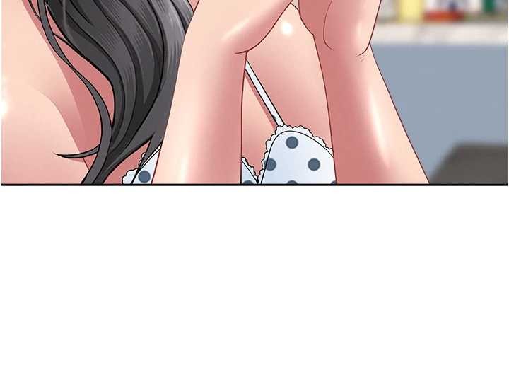 罪愛人妻第14話-想忘掉卻又一直想起來&hellip;